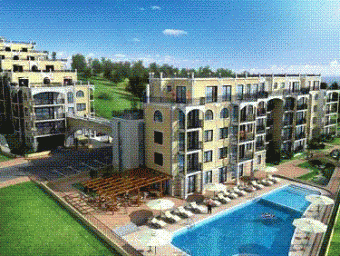 news release, venecia beach Luna Bay